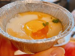 -上海西藏大厦万怡酒店