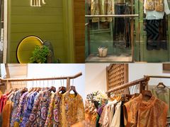 -荔秀服饰文化街区