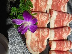 -椒王火锅(厚街万达店)
