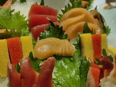 -皇室假期美食水疗会(春风路店)