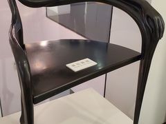 -设计共和 Design Republic