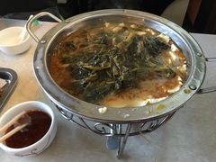 -春明狗肉馆(经开一区店)