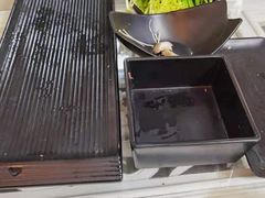 -丽江庭院之丽江往事(安定门店)