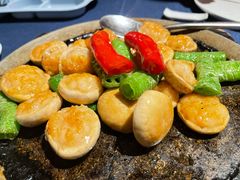 -栾氏荟(柳园店)