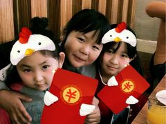 -新辣道鱼火锅(航天万源店)