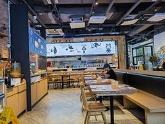 -云味馆·云南菜·云南米线(景田店)