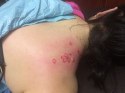 -焰针刺青纹身.手工穿孔饰品·中国刺青名店