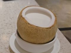 -顺轩海鲜火锅酒家