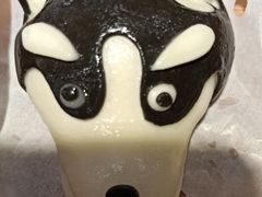 -老乡鸡(亚夏汽车城同创科技园店)