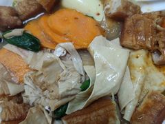 -重庆麻辣烫(国权路店)