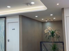 -牙博士口腔品牌连锁(昆山城区店)