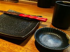 -山葵家居酒屋(天目里店)