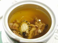 -江南赋(内蒙古大厦店)