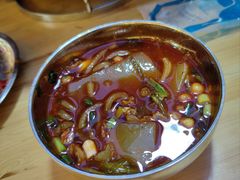 -鸿顺老铁锅美蛙鱼府(解放碑店)