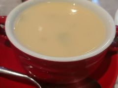 -必胜客(东大桥店)