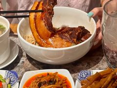 -常盛香生煎·酸辣汤.无锡老字号玉兰饼(新生路店)