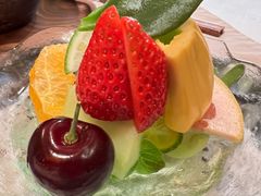 -叶叶菩提(旗舰店)