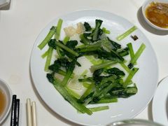 -鼎泰丰(渔阳店)