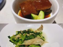 -颂·江南宴(大剧院店)