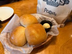 -Texas Roadhouse(世纪汇广场店)
