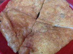 iphone_upload_pic-梁记肥肠粉(宽窄巷子店)