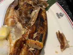 -蘭·日本料理铁板烧(碧云路店)