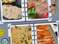 -杨肥肠小火锅(新桥店)