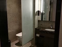 -雅戈尔富宫大酒店(观前街店)