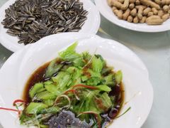 -清真悦宾楼食府(海湖店)