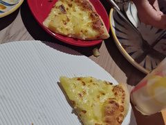 -必胜客(桐梓坡店)