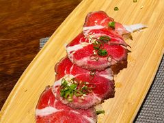 -古京·臻致料理(月湖店)