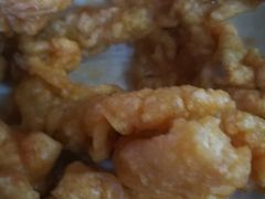 -大龙火锅(老店)