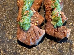 -炎橘·板前料理 Omakase