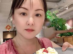 -必胜客(百联又一城店)