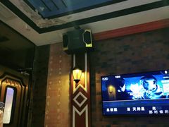 -皇子派对(同泰时代广场店)