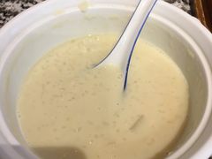 -南京大牌档(凯德大峡谷店)