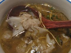 -和记小菜(七宝店)
