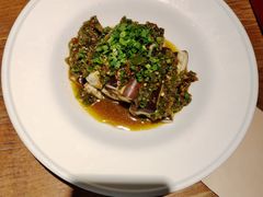 -鸡毛店·川菜(双楠店)