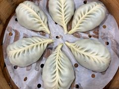 -东升灌浆包(辛庄街总店)