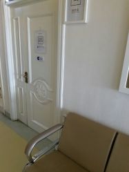 -Dr.U博士医疗美容医院