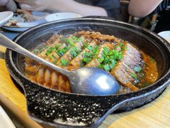 -甬上名灶(天一阁·翠柏店)