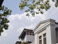 -比斯特苏州购物村精品奥特莱斯
