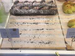 -奈雪的茶(石厦时代广场店)