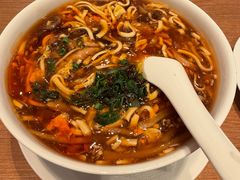 -鼎泰丰(国金中心店)