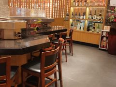 -元通寿司(地标店)