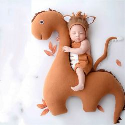 -幺幺BABY婚纱摄影