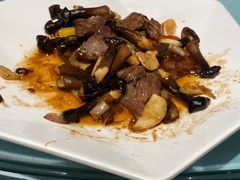 -松雅轩(大源店)