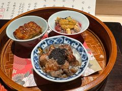 -元熹会席料理