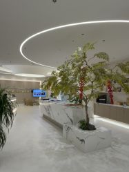 -爱你宝贝孕婴亲子摄影美学馆(绍兴店)
