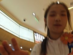 -西贝(金桥店)